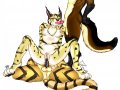 1326647579.sketchkat_finished2.png.jpg